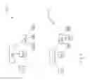 Fig. 06 - Method for visual project modeling