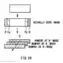 Fig. 27 - IMAGE DISPLAY APPARATUS AND METHOD