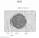 Fig. 06 - VECTOR GRAPHIC DRAWING DEVICE
