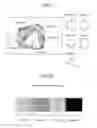 Fig. 07 - VECTOR GRAPHIC DRAWING DEVICE