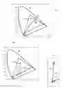 Fig. 01 - Method for color signal gamut mapping and saturation boosting