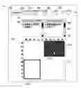 Fig. 01 - System, method and program for enumerating local alignments from pair of documents