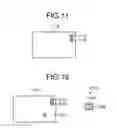 Fig. 12 - IMAGE DISPLAY APPARATUS, IMAGE DISPLAY SYSTEM, AND IMAGE DISPLAY METHOD