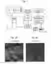 Fig. 02 - Surface analyzer