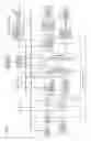 Fig. 02 - IMAGE DISPLAY APPARATUS
