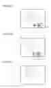 Fig. 09 - IMAGE DISPLAY APPARATUS