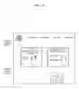 Fig. 09 - METHOD AND APPARATUS FOR PROVIDING AUGMENTED REALITY