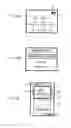 Fig. 09 - IMAGE DISPLAYING APPARATUS