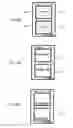 Fig. 22 - IMAGE DISPLAYING APPARATUS