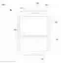 Fig. 01 - Method and apparatus for controlling a display