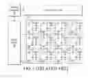 Fig. 02 - Dynamic polarity control method and polarity control circuit for driving LCD