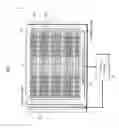 Fig. 02 - Image display device and method of driving the same