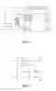 Fig. 02 - Method of driving an electrophoretic display