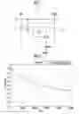 Fig. 02 - ORGANIC LIGHT EMITTING DISPLAY AND METHOD OF DRIVING THE SAME