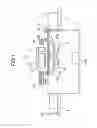 Fig. 02 - Image forming apparatus