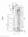 Fig. 06 - Image forming apparatus