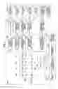 Fig. 08 - Image forming apparatus
