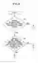 Fig. 09 - Image forming apparatus