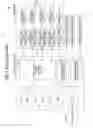 Fig. 02 - Image forming apparatus, image forming method, and recording medium