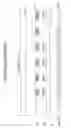 Fig. 07 - Image forming apparatus, image forming method, and recording medium