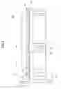 Fig. 08 - Image forming apparatus, image forming method, and recording medium