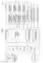 Fig. 09 - Image forming apparatus, image forming method, and recording medium