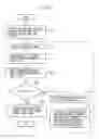 Fig. 06 - Recording head driving method and recording apparatus