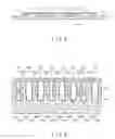 Fig. 03 - Driving apparatus and driving method of inkjet head