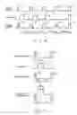 Fig. 07 - Driving apparatus and driving method of inkjet head