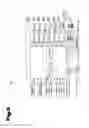 Fig. 07 - Inkjet printing device and method for printing multi-colored images