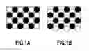 Fig. 02 - Image processing apparatus and image processing method