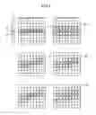Fig. 02 - Image forming apparatus, image forming method, pattern forming method and recording medium