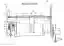 Fig. 01 - Image forming apparatus