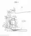Fig. 02 - Image forming apparatus