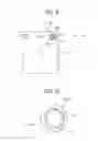 Fig. 07 - Image forming apparatus