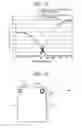 Fig. 09 - Image forming apparatus