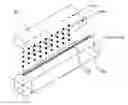 Fig. 01 - Liquid ejection device and liquid ejection method