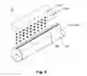 Fig. 06 - Liquid ejection device and liquid ejection method