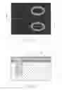 Fig. 18 - Inkjet printhead having bilayered nozzle plate comprised of two different ceramic materials