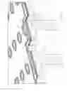 Fig. 26 - Inkjet printhead having bilayered nozzle plate comprised of two different ceramic materials