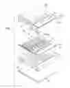 Fig. 02 - Liquid ejecting head and liquid ejecting apparatus