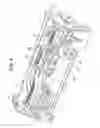 Fig. 07 - Liquid ejecting head and liquid ejecting apparatus