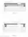 Fig. 07 - Thermal bend actuator having bilayered passive beam