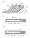 Fig. 06 - Liquid jet head, liquid jet apparatus, and method of manufacturing liquid jet head