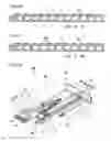 Fig. 09 - Liquid jet head, liquid jet apparatus, and method of manufacturing liquid jet head