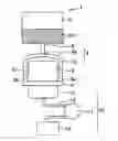 Fig. 01 - Ink filling method