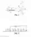 Fig. 02 - Methods of adjusting gloss of images on substrates using ink partial-curing and contact leveling and apparatuses useful in forming images on substrates