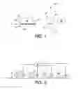 Fig. 02 - Methods of adjusting gloss of images locally on substrates using ink partial-curing and contact leveling and apparatuses useful in forming images on  substrates