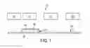 Fig. 02 - Methods of treating ink on porous substrates using partial curing and apparatuses useful in treating ink on porous substrates
