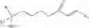 Fig. 02 - Curable phase change ink containing alkoxysilane monomer
